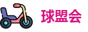 球盟会